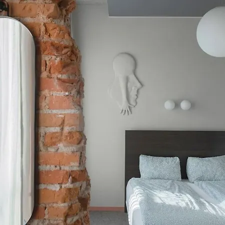 Resume Apartments, Dreamer No 13 By Urban Rent